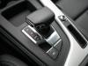Foto - Audi A4 Limo. S line 35 TFSI ab mtl. 309 €¹ S TRON NAVI AHK SHZ LED