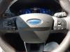 Foto - Ford Kuga ST-Line X 2.5l PHEV AHK LED Automatik