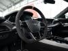 Foto - Audi e-tron GT RS ice race edition I 6 of 99 I Audi Exclusive I MATRIX I Keramik I Carbondach I uvm.