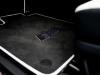 Foto - Audi e-tron GT RS ice race edition I 6 of 99 I Audi Exclusive I MATRIX I Keramik I Carbondach I uvm.