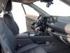 Foto - Nissan X-Trail Tekna / 120KW Automatik / Inzahlungnahme / Leder, Head UP, ALU solange der Vorrat reicht!!