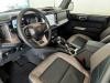 Foto - Ford Bronco 2.7 V6 Outer Banks inkl. Zubehör i.W.v. 4000 € 👍✔