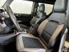 Foto - Ford Bronco 2.7 V6 Outer Banks inkl. Zubehör i.W.v. 4000 € 👍✔