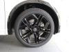 Foto - Volkswagen Tiguan R-Line "Black Style" 2.0TDI DSG 20" IQ.Light AHK