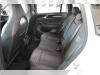 Foto - Volkswagen Tiguan R-Line "Black Style" 2.0TDI DSG 20" IQ.Light AHK