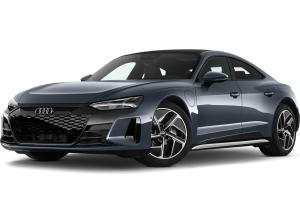 Audi e-tron GT RS Keramik/Matrix-LED/Head-Up/uvm.