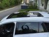 Foto - Opel Insignia OPC Unlimited 4x4 Sport Tourer Automatic Pano