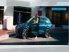 Foto - Volkswagen Tiguan R-Line 2,0 l TSI OPF 4MOTION 140 kW (190 PS) 7-Gang-Doppelkupplungsgetriebe DSG