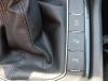 Foto - Seat Tarraco 2.0 TDI DSG  ACC|FullLink|KAM