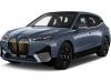Foto - BMW ix xDrive50 22" Laser DA+ PA+NP € 128.000,-