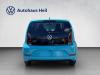 Foto - Volkswagen up! move 1.0 TSI *Garantie*PDC*RFK*BT*DAB+*