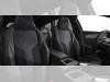 Foto - Peugeot 308 SW GT 130 Benzin Automatik 🔥 Bestellaktion Vollausstattung 🔥