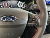 Foto - Ford Kuga Ford Kuga 2.5 PHEV Automatik ST-Line X⚡AKTION⚡FAHRERASSISTENZ-PAKET ⚡