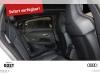 Foto - Audi e-tron GT MASSAGE+PANORAMA+HEAD-UP+ALLRADLENKUNG