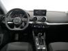 Foto - Audi Q2 35 TDI S line S tro. LED AHK PDC GRA SHZ