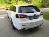 Foto - Opel Insignia OPC Unlimited 4x4 Sport Tourer Automatic Pano