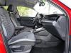 Foto - Audi A1 A1 Sportback advanced 30TFSI*Sportsitze*APS Plus