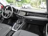 Foto - Audi A1 A1 Sportback advanced 30TFSI*Sportsitze*APS Plus