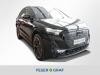 Foto - Audi Q4 e-tron Q4 Sportback 50 e-tron quattro MATRIX/AHK/SONOS