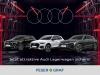 Foto - Audi Q4 e-tron Q4 Sportback 50 e-tron quattro MATRIX/AHK/SONOS