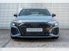Foto - Audi RS3 Sportback KERAMIK/HEAD-UP/MATRIX/PANO