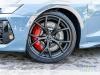 Foto - Audi RS3 Sportback KERAMIK/HEAD-UP/MATRIX/PANO