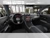 Foto - Mercedes-Benz CLE 200 Coupé AMG-Line+Panodach+Digial Light+360°+Memory u.v.m.