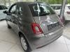 Foto - Fiat 500 Sofort verfügbar !!! Komfort Paket !!!   AKTION !!!