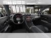 Foto - Mercedes-Benz CLE 220 d Coupé AMG-Line+Panodach+Digial Light+360°+Memory u.v.m.