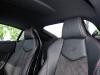Foto - Audi TT TT Coupé 45 TFSI quattro *Matrix-LED*Sportsitze