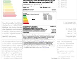Opel Corsa NEUES Modell Frei Bestellbar