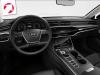 Foto - Audi A7 Sportback 45 TDI quattro S tronic *6 ZYLINDER*FREI KONFIGURIERBAR*