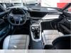 Foto - Audi e-tron GT RS ICE Edition