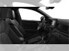Foto - Volkswagen T-Roc R 2.0 TSI 4MOTION *SOFORT VERFÜGBAR* 🔥
