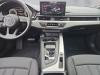Foto - Audi A4 Limousine 40 TDI quattro advanced*LED*AHK*VIRTUAL*NAVI-PLUS*KAMERA*18ZOLL
