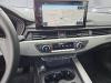 Foto - Audi A4 Limousine 40 TDI quattro advanced*LED*AHK*VIRTUAL*NAVI-PLUS*KAMERA*18ZOLL