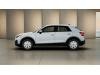Foto - Audi Q2 BESTELLAKTION FREMDEROBERUNG INKL.WARTUNG