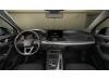 Foto - Audi Q5 BESTELLAKTION FREMDEROBERUNG INKL. WARTUNG