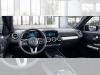 Foto - Mercedes-Benz GLB 200 d 4M +Progressive+KAM+MEMORY+LED+UVM+SOFORT VERFÜGBAR+