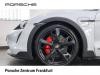 Foto - Porsche Taycan Cross Turismo (Typ Y1B)