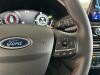 Foto - Ford Kuga 2.5 PHEV ST-Line X⚡AKTION ⚡ SOFORT-VERFÜGBAR⚡ANHÄNGERKUPPLUG⚡