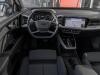 Foto - Audi Q4 e-tron Sportback 50 q. S line - AHK Matrix