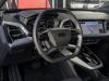 Foto - Audi Q4 e-tron Sportback 50 q. S line - AHK Matrix