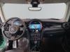 Foto - MINI Cooper 17 Zoll*Tempomat*LED*Sportsitze*DAB*