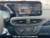 Foto - Hyundai i10 Select Klima Android CarPlay Temp