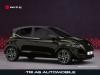 Foto - Hyundai i10 Select Klima Android CarPlay Temp