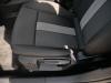 Foto - Audi A3 Sportback 35 TDI ACC*Navi*LED*Sound
