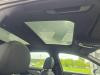 Foto - Audi A6 Avant design 40 TDI S tr. Matrix PANO 19Ž
