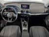 Foto - Audi Q2 30 TFSI advanced LED Klimaautomatik Sitzhzg
