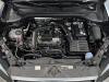 Foto - Audi Q2 30 TFSI advanced LED Klimaautomatik Sitzhzg